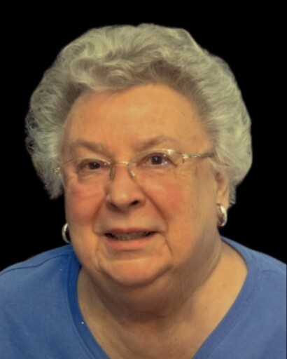 Donna Mae Piepenhagen's obituary image