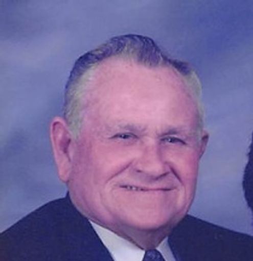 Floyd Cole Profile Photo