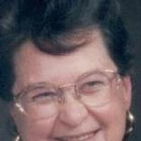 Carolyn R. McWilliams Profile Photo