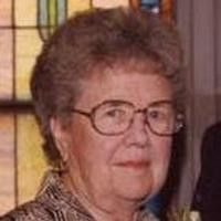 Bernice F. Meyer Profile Photo