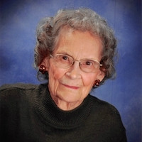 Rhoda B. Hanson Profile Photo