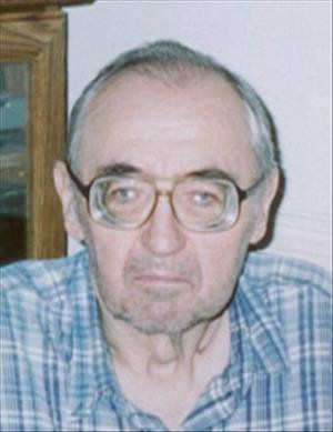 Vito Lepka Profile Photo