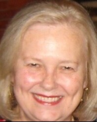 Diana Ruth Johnson Burge Profile Photo