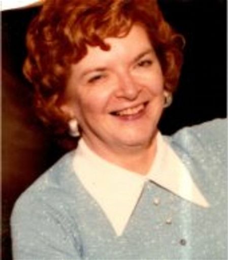 Vivian B. Hooks Profile Photo