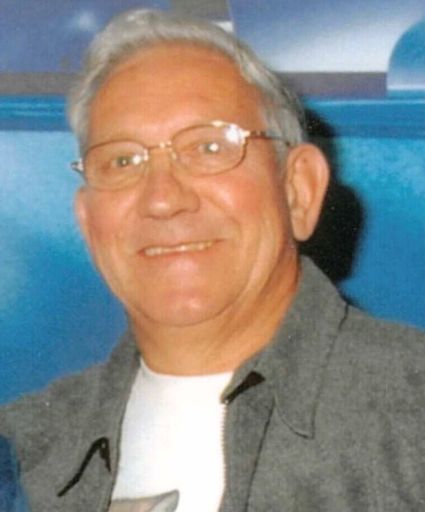 Maurice J. Provencher Obituary 2022 McKennaOuellette Funeral Home