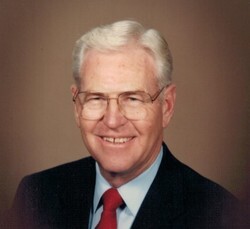 Leonard McElhinney