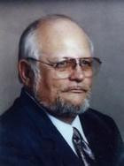 William Colson, Jr.