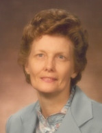 Norma Grisham