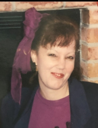 Pamela Dawn Pearce Profile Photo