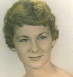 Louise F. Andrews Profile Photo