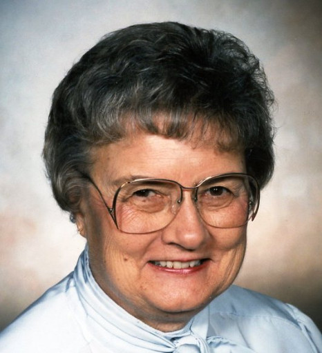 Delores A. Biehl