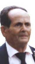 Manuel  T. Piedade Profile Photo