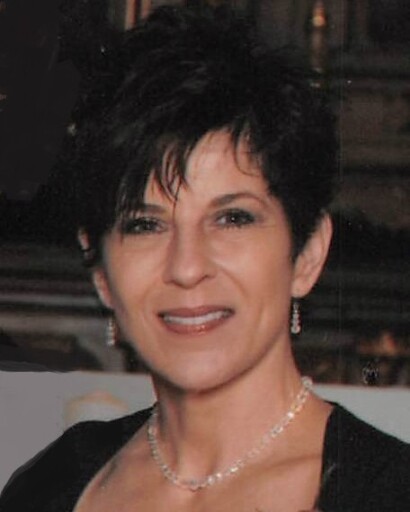 Colleen Ann Pasch's obituary image