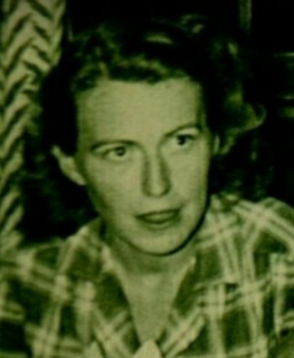 Virginia Laporte Profile Photo