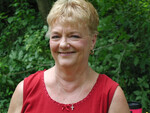 Neola Joyce Kitsembel Profile Photo