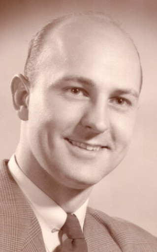 Dale L. Skran, Sr. Profile Photo