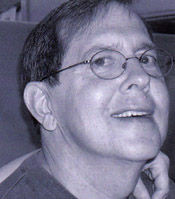 Jerry P. Winka