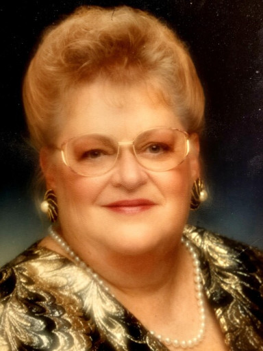 Lois I. Dean Profile Photo
