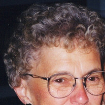 Joanne C. Clark Profile Photo