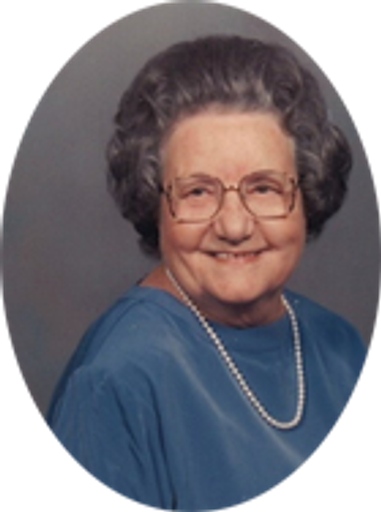 Doris  Elizabeth Sard