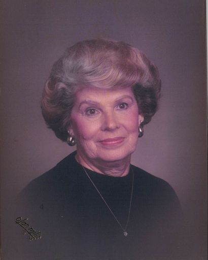 Faye S. Malone