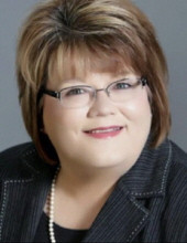 Kim Parr Hernandez Profile Photo