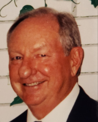 Norman Herrman Profile Photo