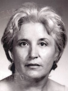 Clara A. Mariani Profile Photo