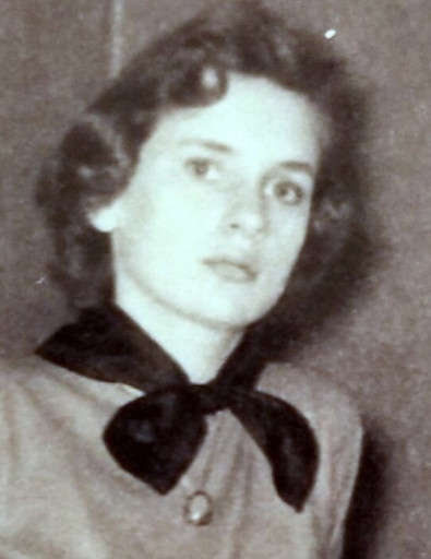 Patricia D Mueller Profile Photo
