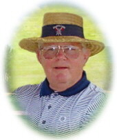 Jon  Howard  Leonard, Sr.  Profile Photo