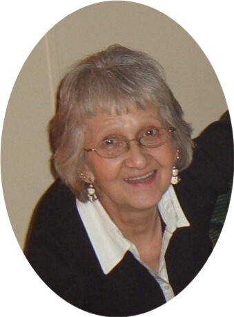 Linda A. Masters