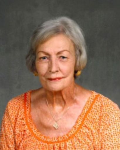 Joyce A. Webb Profile Photo