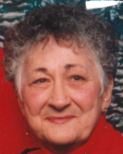 Patricia Bitterman Profile Photo
