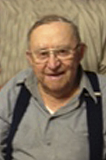 Elmer Trosdahl Profile Photo
