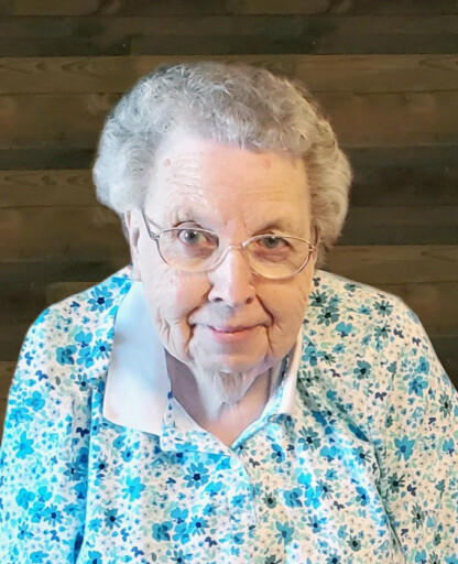 Phyllis E. Lawes Profile Photo