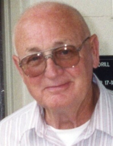 Gerald C. Runion Profile Photo