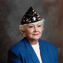 Virginia L. Ingellis