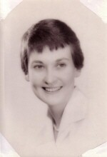 Madeleine L. Bernard Profile Photo