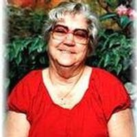 Shirley Mae (Twitty) Higuera Profile Photo