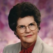 Donna Lou Olson Profile Photo