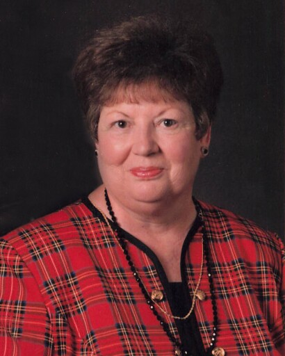 Barbara Krentzel Profile Photo