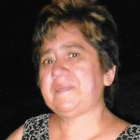 Maria Paz Guerrero