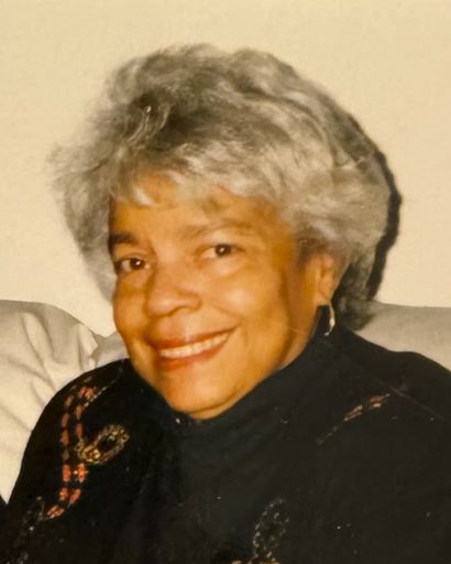 Janice H. Ewing Profile Photo