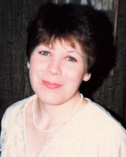 Susan R. Hubert Profile Photo