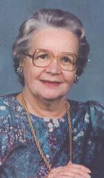 Mary L. Cunkelman