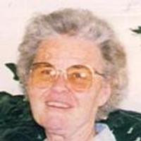 Doris Faye Peterman Profile Photo