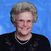 Margaret  J. Fallt