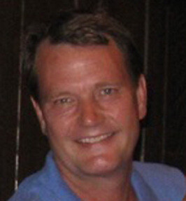 W. Keith Avery Profile Photo