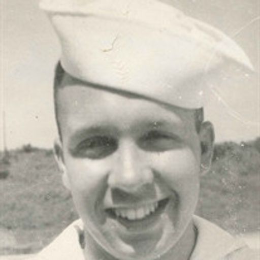 Robert W. "Bob" White Profile Photo