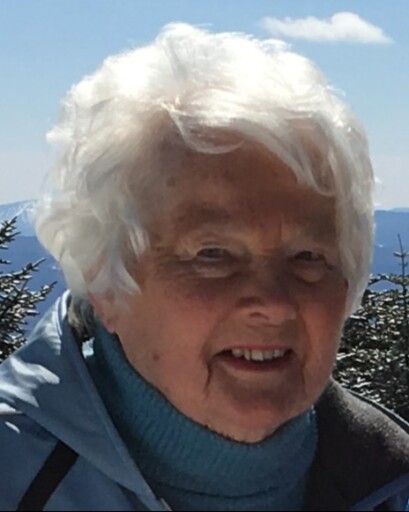 Jeanne C. Dalton Profile Photo